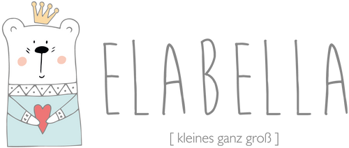 Elabella